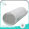 Vente chaude uhmwpe coussins d&#39;appui pour en gros